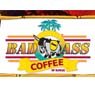 Bad Ass Coffee Company of Hawaii, Inc.