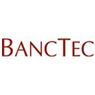 BancTec, Inc.