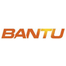 Bantu, Inc.