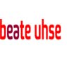 Beate Uhse AG