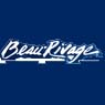 Beau Rivage Resorts, Inc.