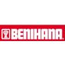 Benihana Inc.