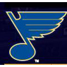 St. Louis Blues Hockey Club, L.P.