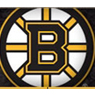 Boston Professional Hockey Association, Inc.