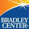 Bradley Center Sports & Entertainment Corporation
