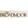 Broadmoor Hotel, Inc.