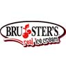 Bruster's Real Ice Cream, Inc.