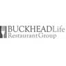 Buckhead Life Restaurant Group, Inc.