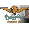 Buffalo Grill SA