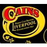 Cains Beer Company PLC