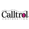 Calltrol Corporation