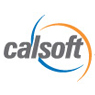 CalSoftware Limited