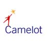 Camelot Group Ltd.