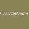 Canyon Ranch Enterprises, Inc.