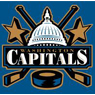 Washington Capitals