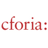 Cforia Software, Inc.