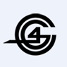 CG4 Solutions, Inc.