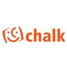 Chalk Media Corp