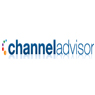 ChannelAdvisor Corporation Company