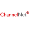 ChannelNet