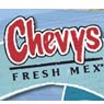 Chevys Restaurants LLC