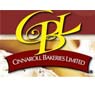 Cinnaroll Bakeries Ltd.