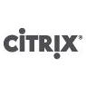 Citrix Systems, Inc.