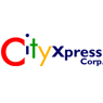 CityXpress Corp.