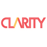 Clarity Commerce Solutions plc