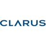 Clarus Corp.