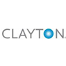 Clayton Holdings LLC