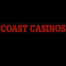 Coast Casinos, Inc.