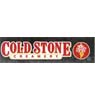 Cold Stone Creamery, Inc.