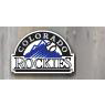 Colorado Rockies Baseball Club, Ltd.
