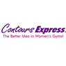 Contours Express, LLC