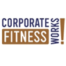 Corporate Fitness Works, Inc.