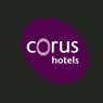 Corus Hotels plc