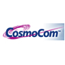 CosmoCom, Inc.