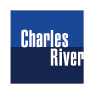 Charles River Systems, Inc.