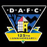 Dunfermline Athletic Football Club Ltd.