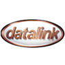 Datalink Corp.