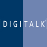 DIGITALK Limited