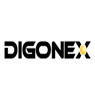 Digonex Technologies