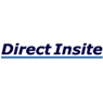 Direct Insite Corp.