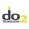 DO2 Technologies Inc.