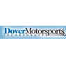 Dover Motorsports, Inc.