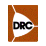 Dynamics Research Corporation 