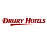 Drury Inns, Inc.