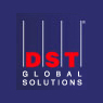 DST Global Solutions Limited