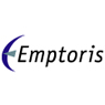 Emptoris, Inc.